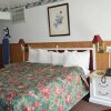 Отель Great Lakes Motel, фото 37