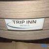 Отель Trip Inn Zurich Hotel, фото 19