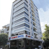 Отель Glory 2 Hotel, фото 20