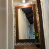 Отель Pousada Varanda da Serra, фото 5