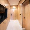 Отель Masharef Al Modon Hotel Suites~, фото 2