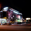 Отель City Hotel Plovdiv, фото 1