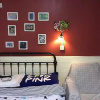 Отель DJMT Universal Guest House, фото 3