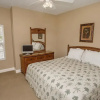 Отель Myrtle Beach 101A Villa 4 bedroom By Affordable Large Properties, фото 34