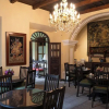 Отель Casa Noble, фото 43