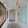 Отель Cassiopeia Hotel Alacati, фото 10