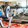Отель Muong Thanh Song Lam Hotel, фото 16