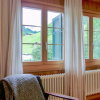 Отель Apartment Alte Post Schwenden, фото 14