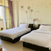 Отель Ren Ke Guest House, фото 34