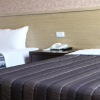 Отель Home Full Hotel, фото 3