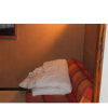 Отель Apartment With one Room in Gouaux-de-larboust, With Wonderful Mountain, фото 4