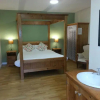 Отель The Sleepy Camel Hostel, фото 6