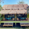 Отель Asita Eco Resort, фото 32