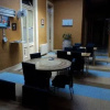 Отель Malbec Hostel Central, фото 18