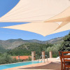 Отель Panoramic Villa With Swimming Pool, фото 14