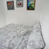 Отель Napaling Point Resort, фото 17