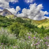 Отель Gredos Loft, фото 31