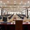 Отель Ningbo Asia Pacific Hotel, фото 11
