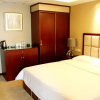 Отель Yizhuo International Hotel, фото 22
