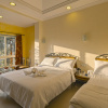 Отель Bella Vista Resort, фото 3