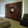 Отель Beachfront Apartment Your Home in Cozumel, фото 1