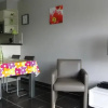 Отель Residentie Nieuwpoort-aan-zee, фото 10