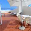 Отель Apartment With 2 Bedrooms in Benalmádena, With Wonderful sea View, Poo, фото 8