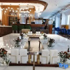Отель Changchun Shama Hub New City Hotel, фото 5