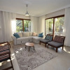 Отель Villa Hakan 2 by Helaltatilvillari, фото 11