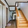 Отель Seogwipo Joeun House Pensio, фото 2