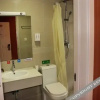Отель Yueyang International Hotel (Hanjiang Normal University), фото 6