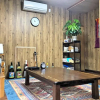 Отель Sumio's Kiiyama Dormitory House, фото 8