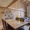 Отель Lodge at Vail C354, фото 5
