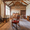 Отель The Barns at Thorpe Market, фото 24