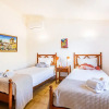 Отель Villa Sunshine, фото 10