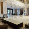 Отель Vienna Hotel (Dongguan Chang'an Wanda Plaza), фото 8