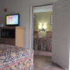 Отель Texas Inn Weslaco, фото 7