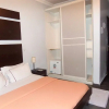 Отель Precinct Comfort Services, Yaba, фото 13