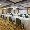 Отель Holiday Inn Express & Suites Absecon-Atlantic City, an IHG Hotel, фото 20