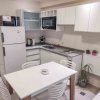 Отель Apart26 C425 Dpto hermoso en Tucumán, фото 3