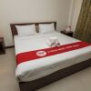 Отель Nida Rooms Mak Khaeng 253, фото 14