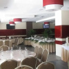 Отель Nouvelle Hotel Johor, фото 11