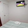 Отель Hostal La Concepcion, фото 3
