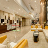 Отель Holiday Inn Kolkata Airport, an IHG Hotel, фото 25