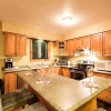Отель Summit Ridge 2, фото 22