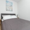 Отель Studio Near The Sea by Renters, фото 5