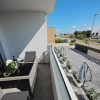 Отель Luxury Majpruz Suites I, фото 29