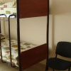 Отель Hostel Sofia, фото 5
