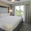Отель Homewood Suites by Hilton Southwind - Hacks Cross, фото 20