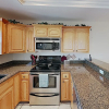 Отель New Listing! Shoreside W/ Pool - 1 Block To Beach 2 Bedroom Duplex, фото 5